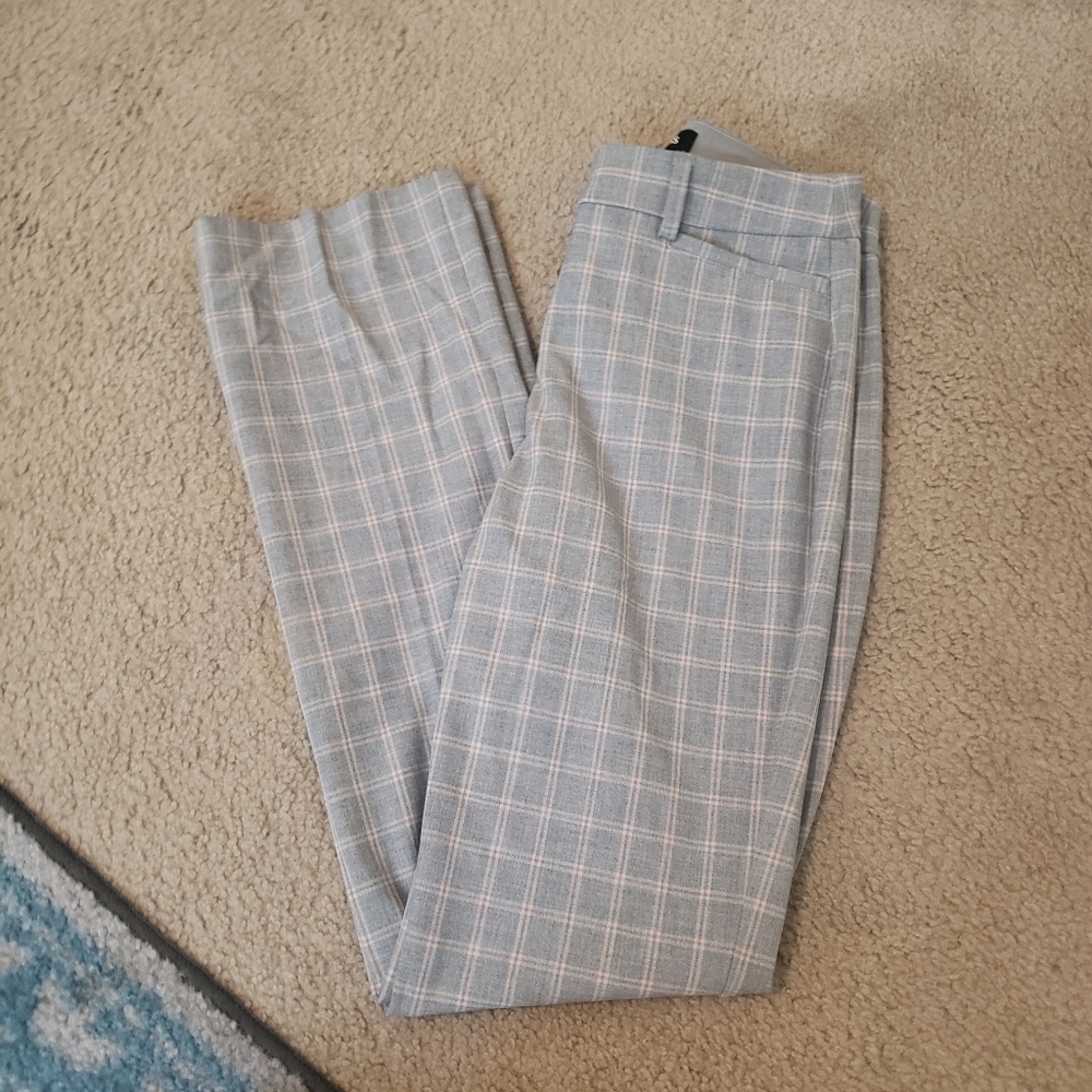 Slacks - Picture 3 of 3